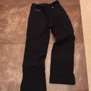 Under Armour Snow Pants